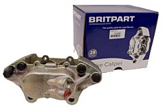 BRAKE CALIPER FRONT RH