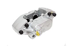 CALIPER ASSEMBLY