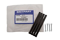ACCESSORY KIT