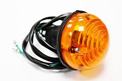 LAMP - INDICATOR