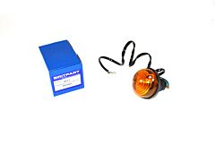 FRONT INDICATOR LAMP 12V