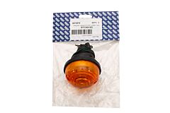 FRONT INDICATOR LAMP 12V