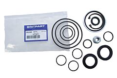 SEAL KIT