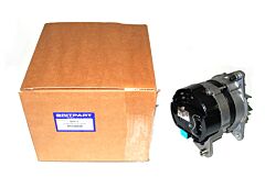 ALTERNATOR NEW
