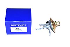 VACUUM UNIT