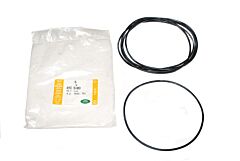 RTC5103 - O-RING