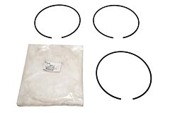 SNAP RING