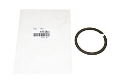SNAP RING