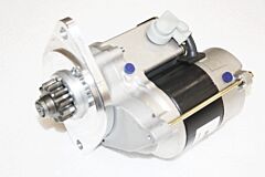 STARTER MOTOR - ASSEMBLY - HIGH TORQUE