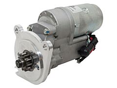 STARTER DIESEL 2.5