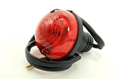 LAMP - REAR - LIGHTING - REAR