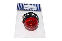 STOP/TAIL LAMP 12V