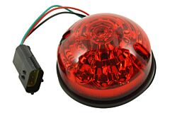 STOP/TAIL LAMP  LED