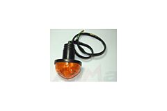 LAMP - INDICATOR - LIGHTING - REAR