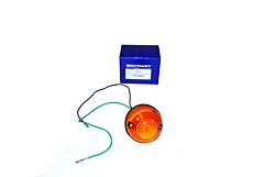 REAR INDICATOR LAMP 12V