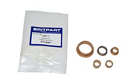 BUSH KIT