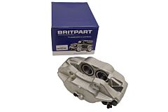 BRAKE CALIPER FRONT RH