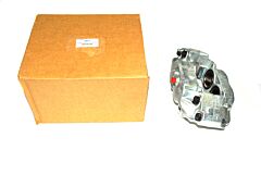 BRAKE CALIPER FRONT RH