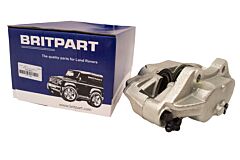 BRAKE CALIPER FRONT LH