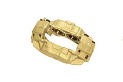 CALIPER LH