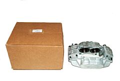 BRAKE CALIPER FRONT LH