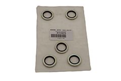 SEALING WASHER