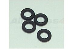 INJECTOR SEAL - FUEL