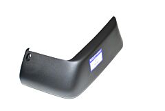 CAPPING RH FRONT