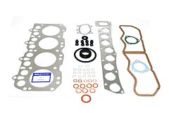 GASKET KIT