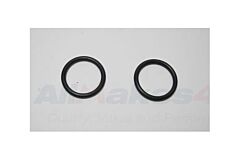 O RING - AUTOMATIC TRANSMISSION