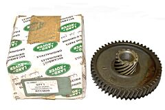 GEARWHEEL