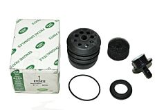 RTC5832 - KIT - BRAKE BOOSTER REPAIR