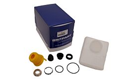 RESERVOIR KIT