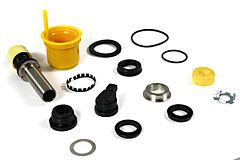 REPAIR KIT - MASTER CYLINDER
