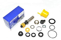 MASTER CYLINDER KIT