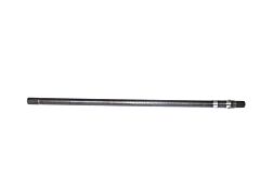 SHAFT FRT AXLE LH