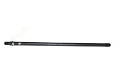 SHAFT FRT AXLE LH