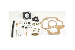 GASKET - KIT - CARBURETTER