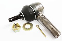 BALL JOINT - TRACK ROD - RH THREAD