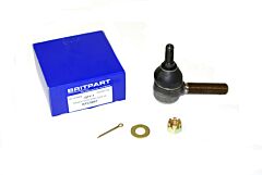 TRACK ROD END SER III
