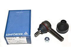 TRACK ROD END SER III