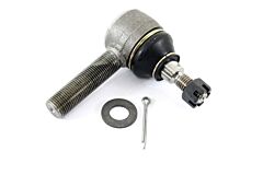 BALL JOINT - TRACK ROD - LH THREAD