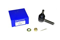 TRACK ROD END SER III