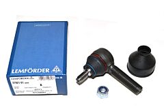 TRACK ROD END SER III