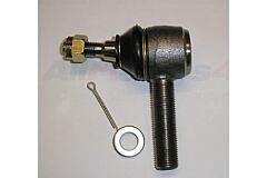 BALL JOINT - TRACK ROD - RH THREAD