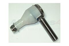 BALL JOINT - TRACK ROD - RH THREAD