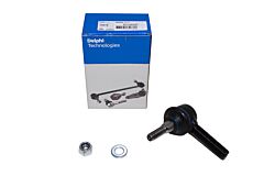 TRACK ROD END RH THREAD