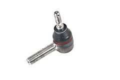 BALL JOINT - TRACK ROD - RH THREAD