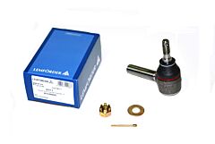 TRACK ROD END RH THREAD
