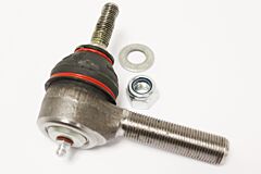 BALL JOINT TRACK ROD